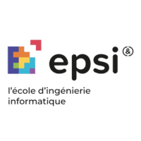 EPSI de Paris