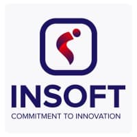 Insoft