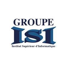 Institut Supérieur d'Informatique (ISI)
