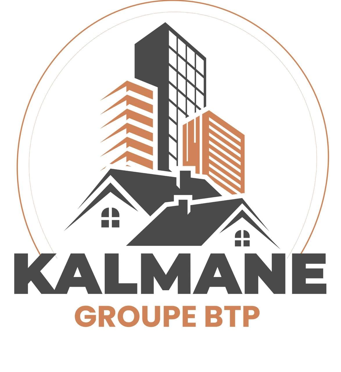 Kalmane BTP