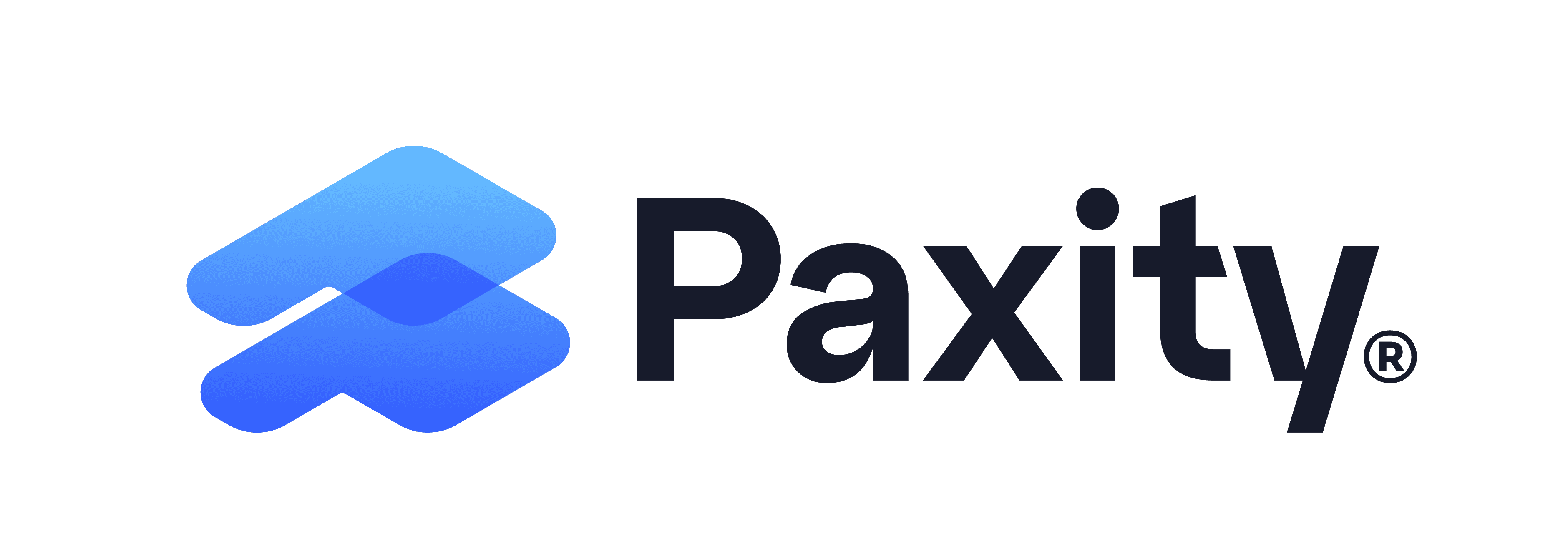 Paxity