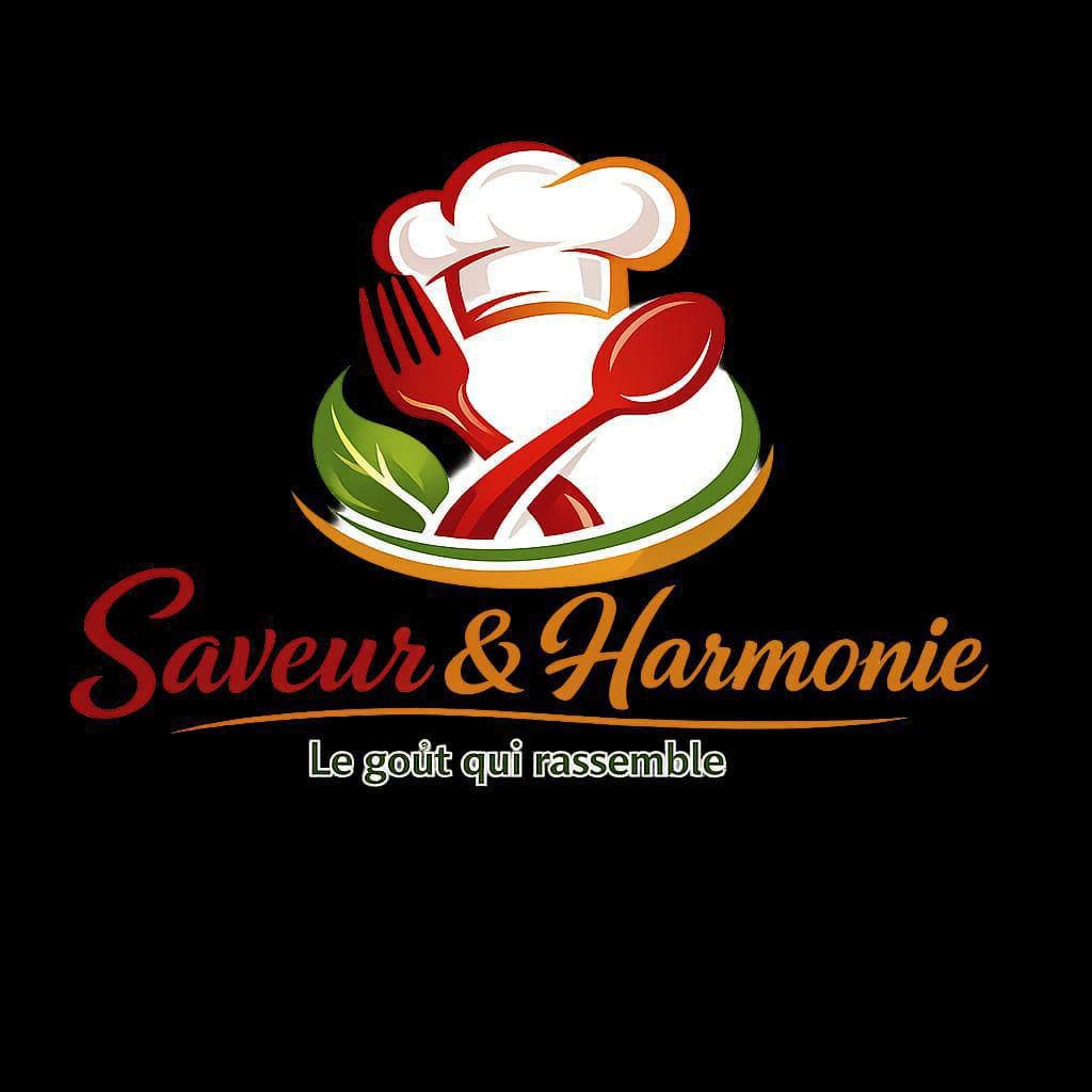 Saveur & Harmonie