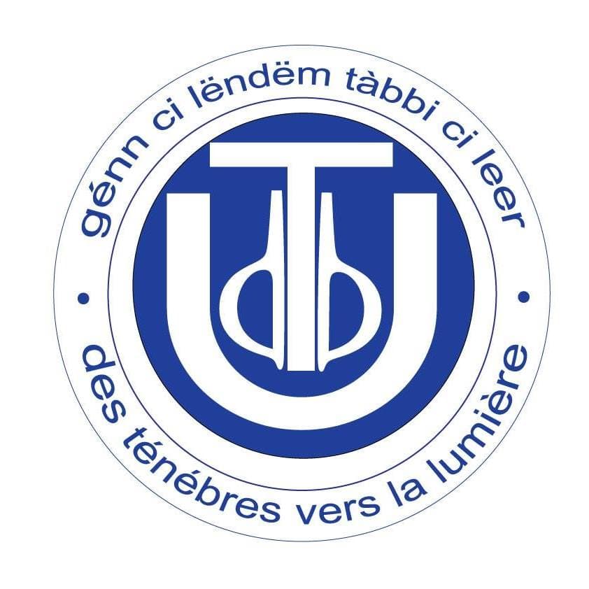 Université Dakar Bourguiba (UDB)